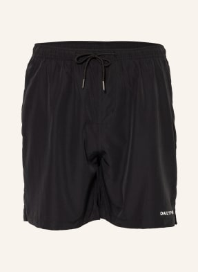 DAILY PAPER Swim shorts ETYPE