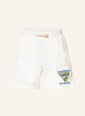 Casablanca Sweat shorts