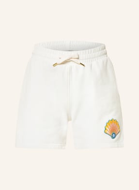 Casablanca Sweat shorts