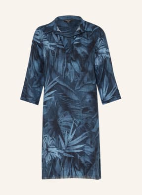 Princess GOES HOLLYWOOD Kleid