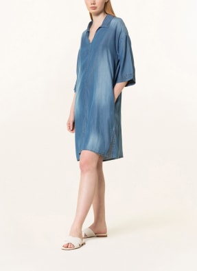 Princess GOES HOLLYWOOD Kleid mit 3/4-Arm