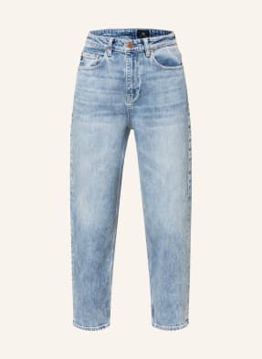 AG Jeans 7/8 Jeans BALLOON