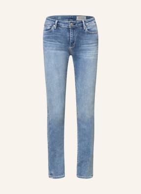 AG Jeans Jeans PRIMA 