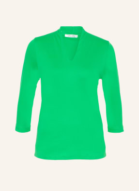 efixelle Shirt mit 3/4-Arm