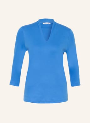 efixelle Shirt mit 3/4-Arm