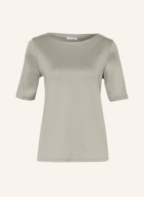 efixelle T-Shirt
