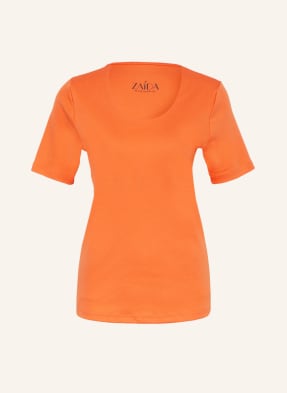 ZAÍDA T-Shirt