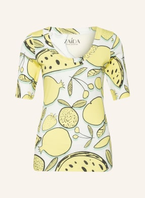 ZAÍDA T-Shirt
