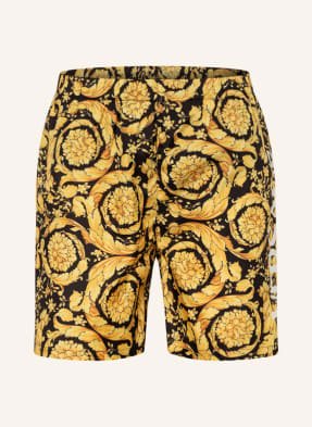 VERSACE Kąpielówki bokserki