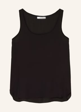 DOROTHEE SCHUMACHER Blusentop aus Seide