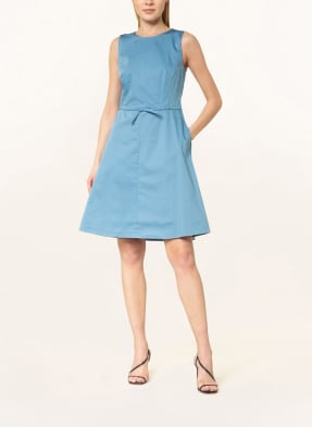 Vera Mont Cocktailkleid