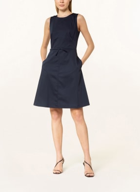 Vera Mont Cocktailkleid