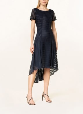 Vera Mont Cocktailkleid