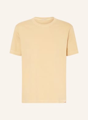 Nudie Jeans T-Shirt UNO