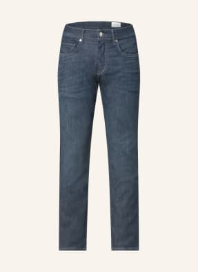 BALDESSARINI Jeansy regular fit