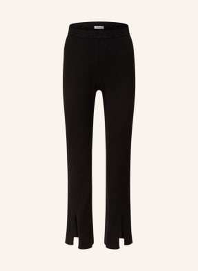 EDITED Knit trousers ENORA