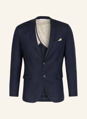 PAUL Anzugsakko Slim Fit