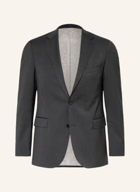 EDUARD DRESSLER Suit jacket shaped fit