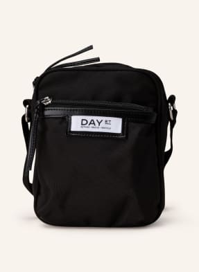 Day ET Shoulder bag
