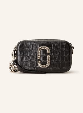 MARC JACOBS Torba na ramię THE SNAPSHOT