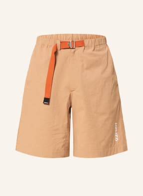 KENZO Shorts