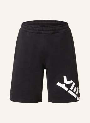 KENZO Sweat shorts 