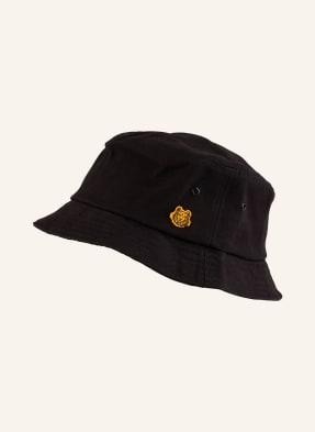 KENZO Bucket-Hat TIGER