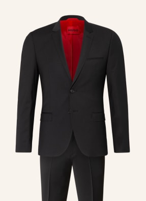 HUGO Suit ARTI/HESTEN extra slim fit