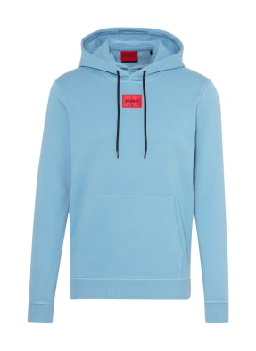 HUGO Hoodie DARATSCHI