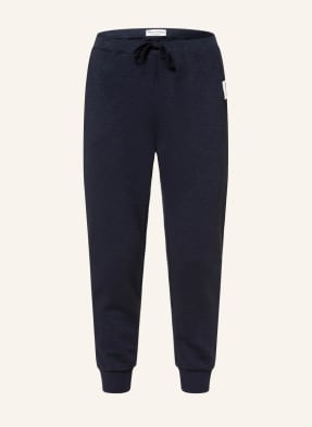 Marc O'Polo Lounge-Hose