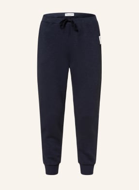 Marc O'Polo Lounge pants 