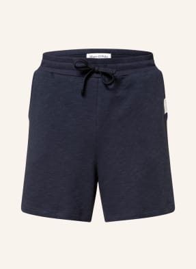 Marc O'Polo Lounge shorts 