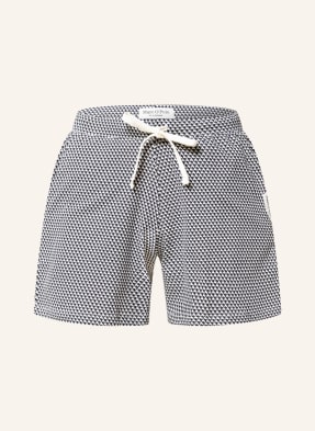 Marc O'Polo Lounge-Shorts