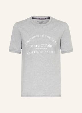 Marc O'Polo Lounge-Shirt 