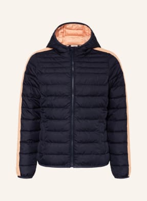 s.Oliver RED Steppjacke