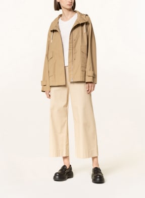 Marc O'Polo Parka