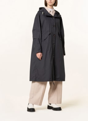 Marc O'Polo Oversized-Parka