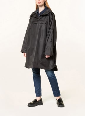 Betty Barclay Regenjacke