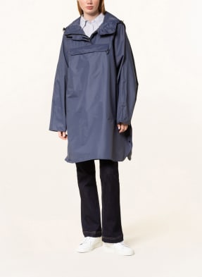 Betty Barclay Regenjacke
