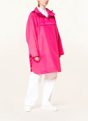 Betty Barclay Regenjacke