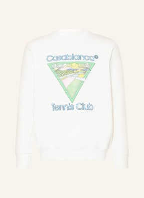 Casablanca Sweatshirt