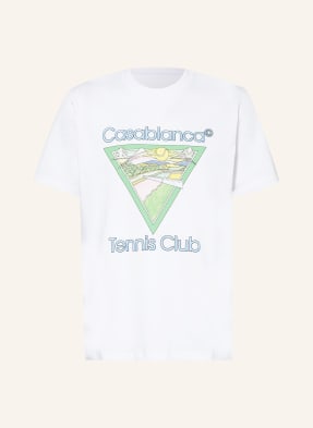 Casablanca T-Shirt 