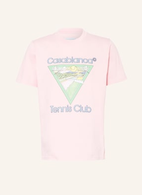 Casablanca T-Shirt 