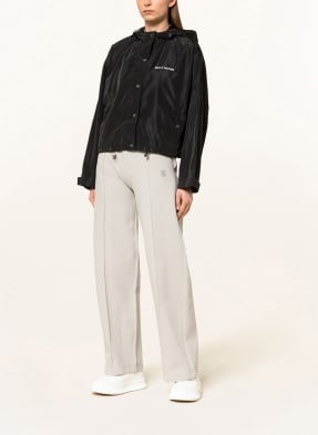 DAILY PAPER Jacke MADELYN