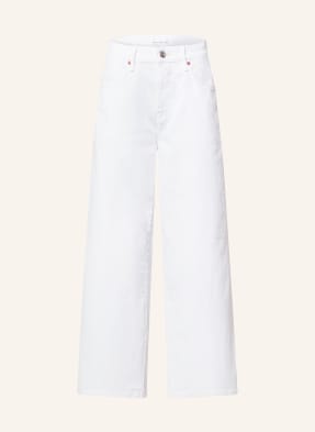 MAC DAYDREAM Jeans-Culotte