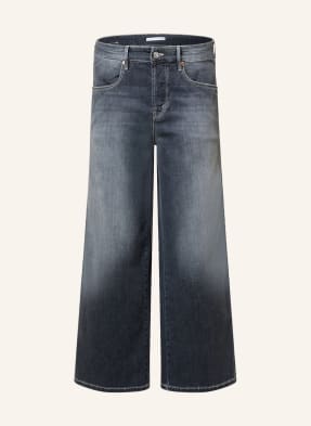 MAC DAYDREAM Jeans-Culotte
