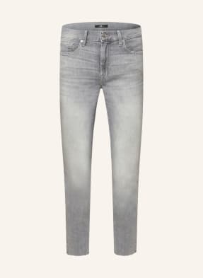 7 for all mankind 7/8 jeans ROXANNE 