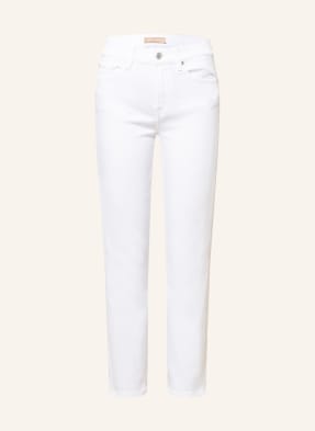 7 for all mankind 7/8 jeans ROXANNE ANKLE