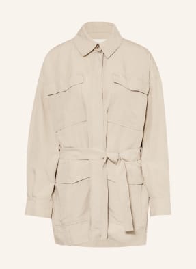 Marc O'Polo Fieldjacket