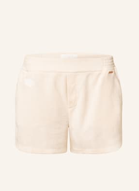 IVI collection Frotteeshorts